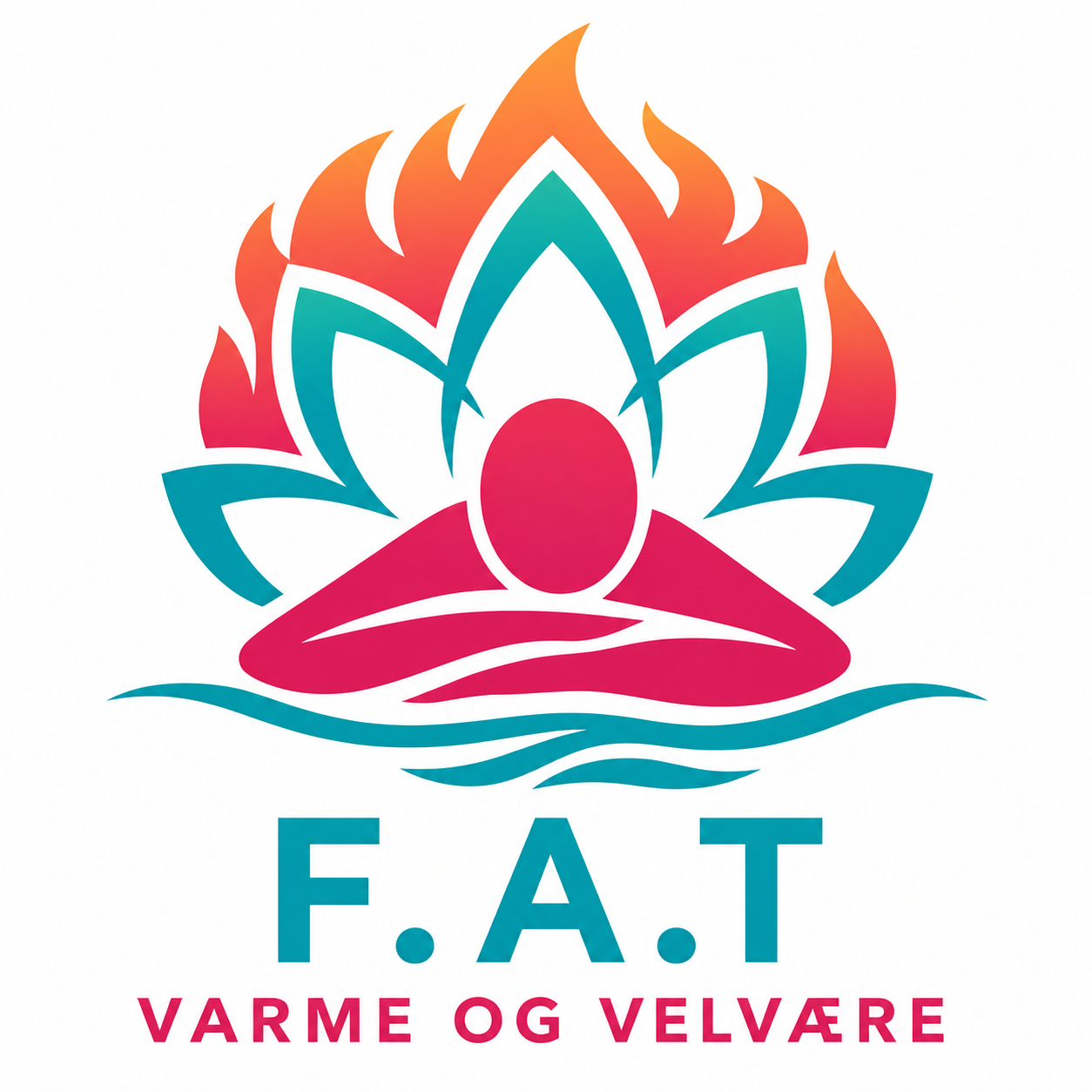 F.A.T. Varme og Velvære